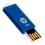 HP PENDRIVE V195b 4GB