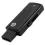 HP PENDRIVE V255w 16GB