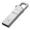 PNY PENDRIVE ATTACHE HOOK 16GB