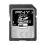 PNY KARTA PAMIĘCI OPTIMA SDHC 16GB