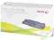 ORG. Xerox Toner 108R00909 Black 3155 3160 KRK FV