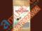 Royal Canin JUNIOR YORKSHIRE YORK 29 1,5kg W-WA