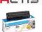 ORYGINALNY TONER ACTIS DO HP 36A CB436A M1522nf FV