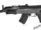 AK-47 "KRINKOV" Beta Sp gratis 3000 kule