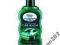 Turtle wax Car Wash Szampon nowej generacji 500ml