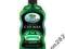 Turtle Wax Car Wax Wosk Carnauba w płynie 500ml