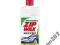 Turtle Wax Zip Wax Szampon z woskiem