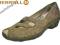 Merrell Ploma Gabriella (37.5) PROMOCJA !!!