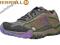 Merrell CP Paragon (37,5) PROMOCJA !!!!