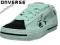 Converse Voliant Ox (35,5) PROMOCJA !!!!