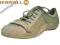 Merrell Chang'An Stella (37,5) PROMOCJA !!!!