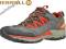 Merrell Avian Light Sport (37,5) Niska Cena !