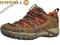 Merrell Siren Sport Gore-Tex (37,5) Niska Cena !