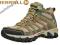 Merrell Enuma Mid Waterproof (37,5) Niska Cena !