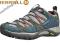 Merrell Siren Sport Gore-Tex (37,5) Niska Cena !