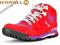 Merrell Eagle Origins (37,5) Niska Cena