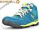 Merrell Eagle Origins (37,5) Niska Cena