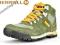 Merrell Eagle Origins (37,5) Niska Cena