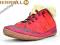 Merrell Neve Mid (37,5) Niska Cena