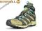 Merrell Avian Light Mid (37,5) Niska Cena