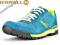 Merrell Solo Origins (37,5) Niska Cena