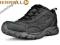 Merrell Solo Origins (37,5) Niska Cena