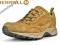 Merrell Meridian Curv (37,5) Niska Cena