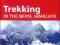 Lonely Planet Trekking Nepal Himalaya Przewodnik
