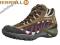 Merrell Siren Ventilator GoreTex (37,5) Niska Cena