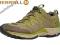 Merrell Avian Light Sport (37,5) Niska Cena !