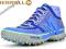 Merrell Primed Mid (37,5) Niska Cena