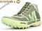 Merrell Primed Mid (37,5) Niska Cena