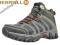 Merrell Enuma Mid (37,5) PROMOCJA !!!!