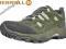 Merrell Pandora Ventilator (37,5) Nowa Niska Cena