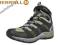 Merrell Avian Light Mid (37,5) PROMOCJA !!!!