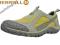 Merrell Waterpro Betsie (37,5) PROMOCJA !!!!