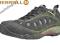 Merrell Chameleon Arc 2 (37,5) Nowa Niska Cena !