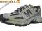 Merrell Excel Grid (37,5) Nowa Niska Cena !