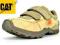 Caterpillar Jax Velcro (31) Niska Cena