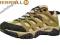 Merrell Moab Gore-Tex (37,5) Niska Cena !