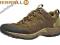 Merrell Avian Light Gore-Tex (37,5) Niska Cena !