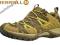 Merrell Siren Sport Gore-Tex (37,5) Niska Cena !