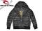 Rip Curl Horinzontal Stripes Hood (M) Niska Cena !