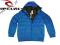 Rip Curl Long Puffer Jacket (XXL) Niska Cena !