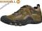 Merrell Chameleon ARC Gore-Tex (37,5) Niska Cena !