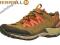 Merrell Avian light Gore-Tex (37,5) Niska Cena !