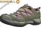 Merrell Siren Sport Gore-Tex (37,5) Niska Cena !