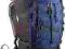 Plecak trekkingowy ATACAMA 2 - Pajak KATOWICE