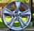 NOWE FELGI 15'' 5x112 SKODA OCTAVIA SUPERB YETI VW