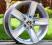 NOWE FELGI 15'' 5X112 FORD GALAXY VW PASSAT GOLF 5